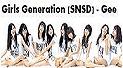 Girls Generation - Gee