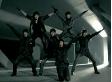 2PM - Heartbeat