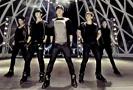 2PM - Fly to Seoul "Boom Boom Boom"