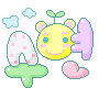 ë¡œë¦¬(rori)