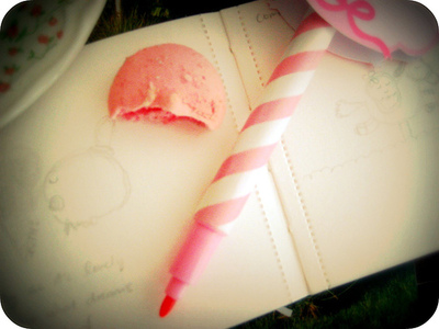 homework