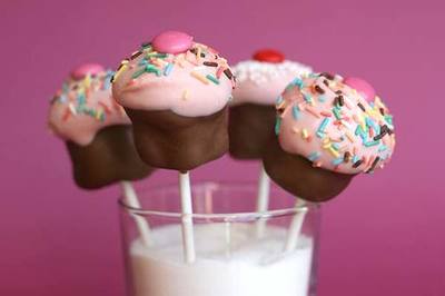 sweets