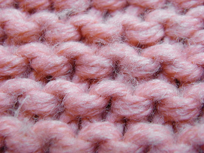 wool
