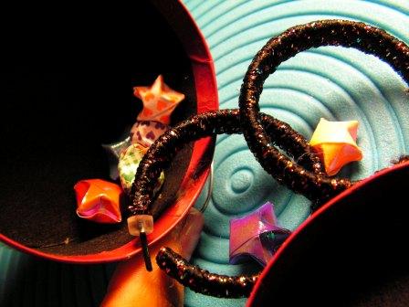 stars