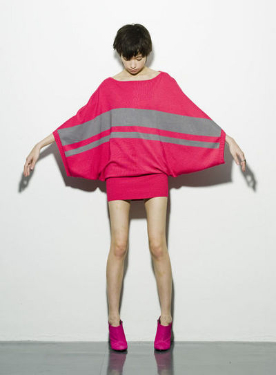 fashion