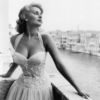sophia