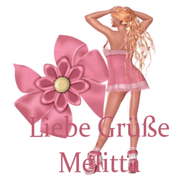 Woman on the label