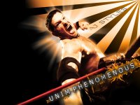 AJ Styles