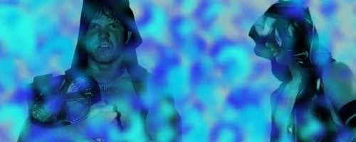 AJ Styles