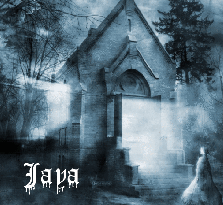 Jaya