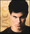Jacob