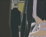 Black Butler, kuroshitsuji