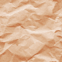 brown paper bag wallpaper