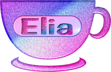 Elia