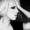 gaga ;]