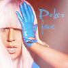 gaga ;]