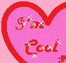 cool