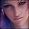 Oerba Yun Fang