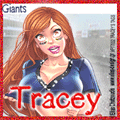 NY Giants Avatar