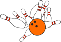 bowling