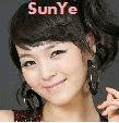 Wonder Girls