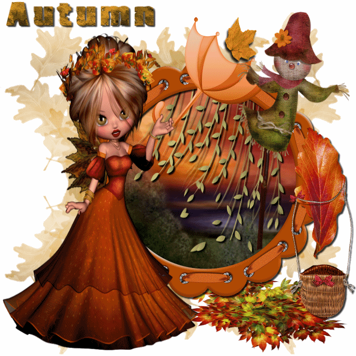 autumn