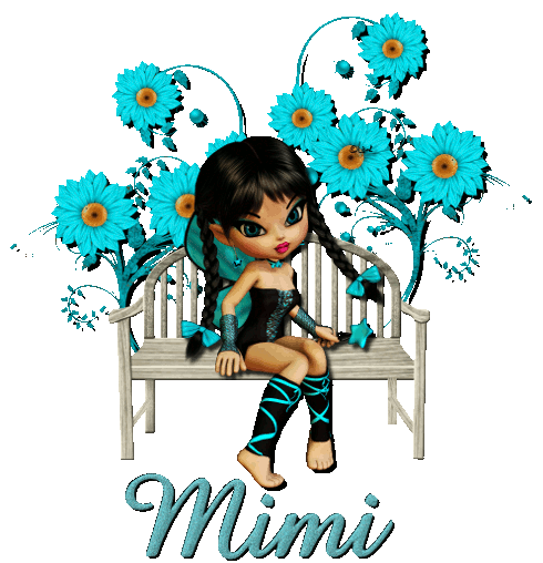 Mimi