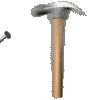 hammer gif