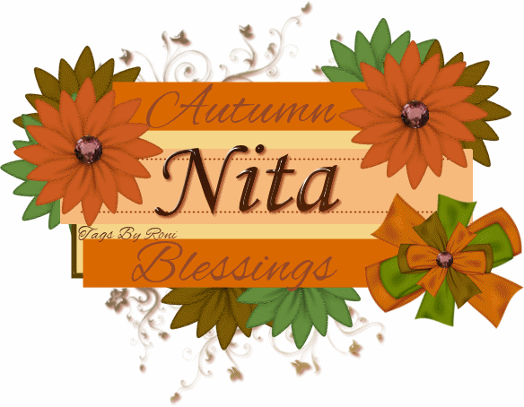 Nita