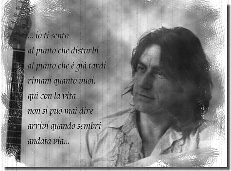 Ligabue