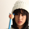 jy
