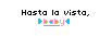 Baby