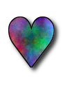 Plasma Heart