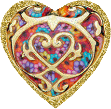 corazÃ³n de oro