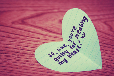 love