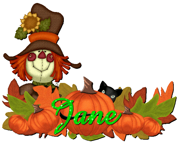 Jane