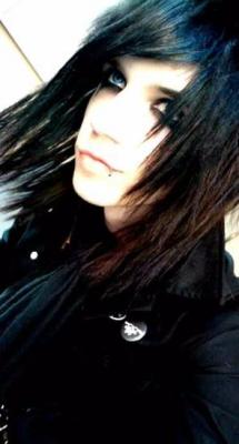andy sixx