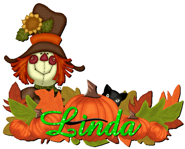 Linda