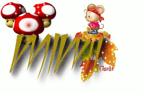 Mimi