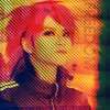 I love Hide