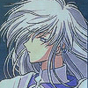 yue