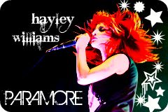 best band ever