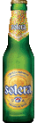 cerveza solera