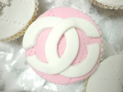 chanel sweet