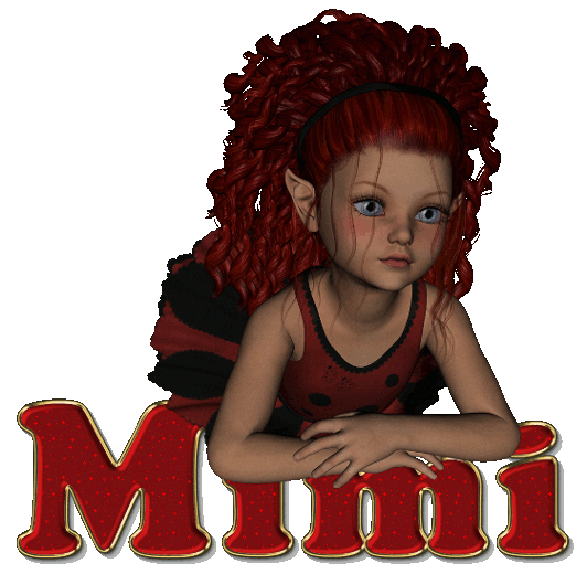 Mimi