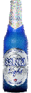 cerveza solera light
