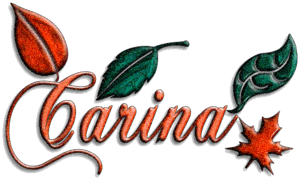 Carina