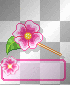 F. Flower