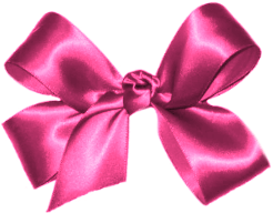 pink ribbon