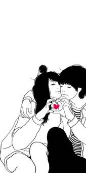 couple